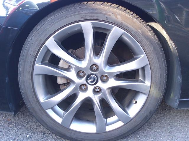 ���t�����g�^�C����