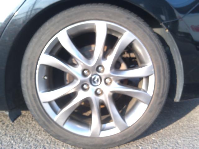 �����A�^�C����