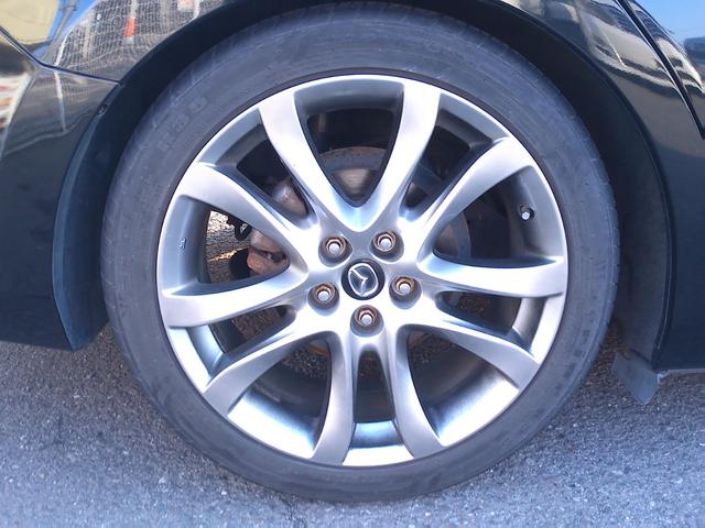 �E���A�^�C����