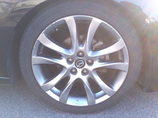 �E�t�����g�^�C����