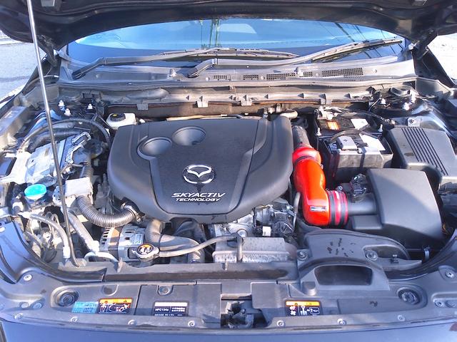 �������L��������܂��B�ԗ���Ԃɂ��܂��Ă͂��C�y�ɂ��₢���킹������