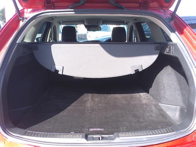 �L��������ԁ􃊃A�V�[�g��|���Ήו����������