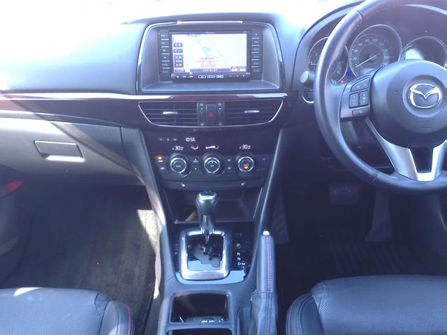 �������̂���C���p�l�����