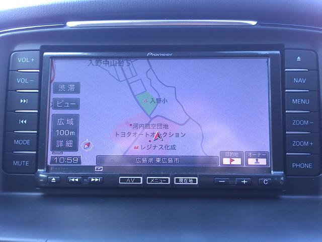 �����i�r��t���Z�O��c�u�c�Đ���a������������������