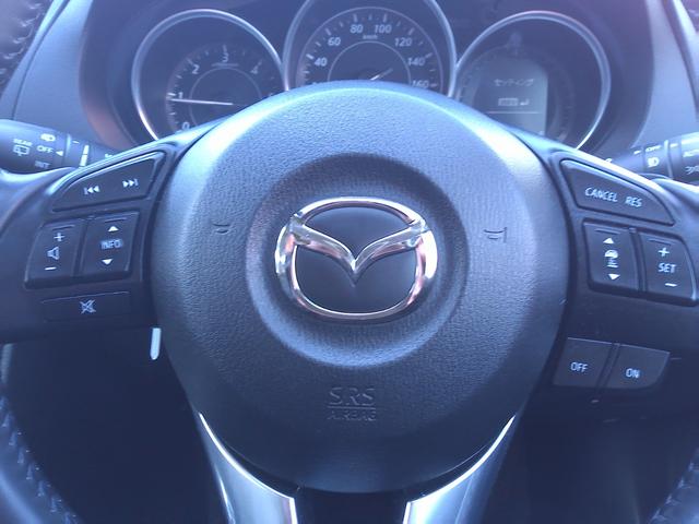 �X�e�A�����O�����R����A�_�v�f�B�v�N���[�Y�R���g���[����