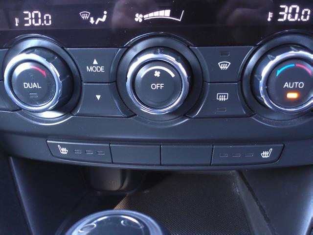 �V�[�g�q�[�^�[��