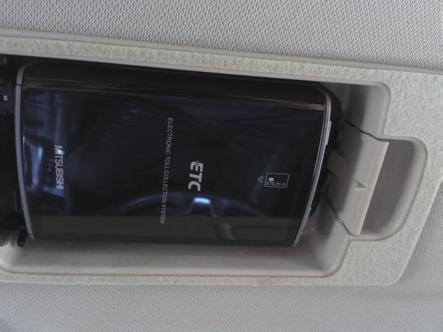 �r���g�C���d�s�b��