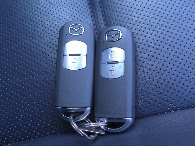 �X�}�[�g�L�[��X�y�A�t����