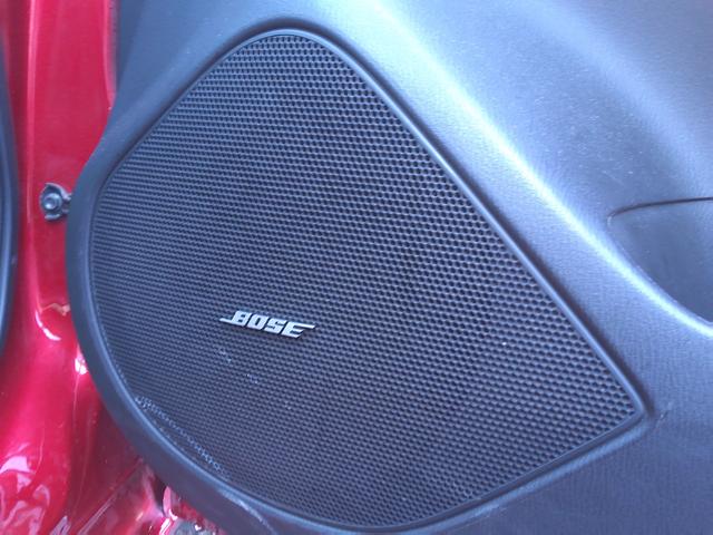 �a�n�r�d�T�E���h�V�X�e����