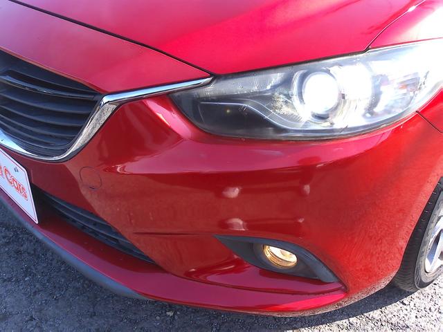 �g�h�c�w�b�h���C�g��t�H�O�����v��