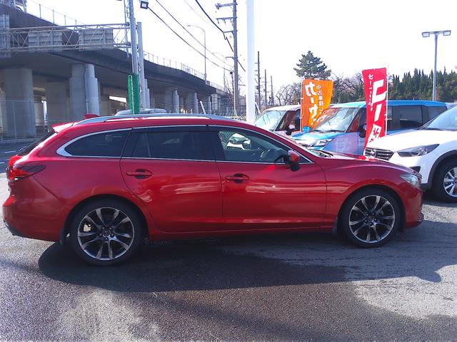 �O���Ɋւ��܂��Ă͑S�ԃ|���b�V���[�ɂĖ��������ゲ�[�Ԃ����Ē����܂���s�J�s�J�Ȃ��Ԃł��@���Ńh���C�u��܂���g���H����������܂��̂Ŋi���ɂďC���̂��ē��\�ł���