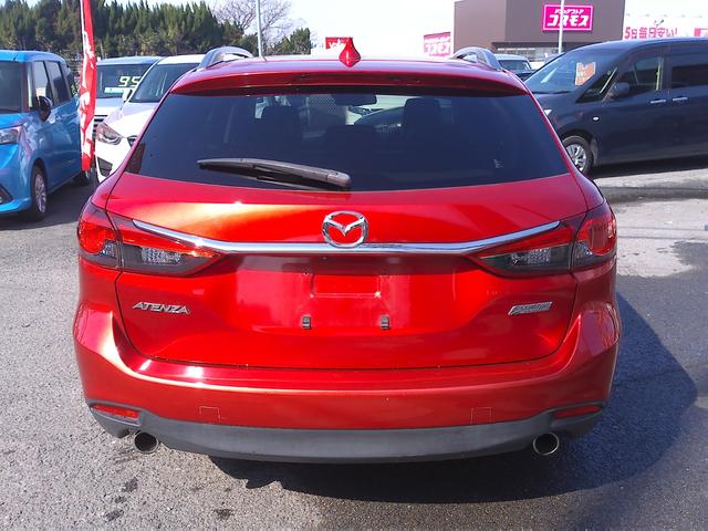 �f�B�[�[���Œ�R���