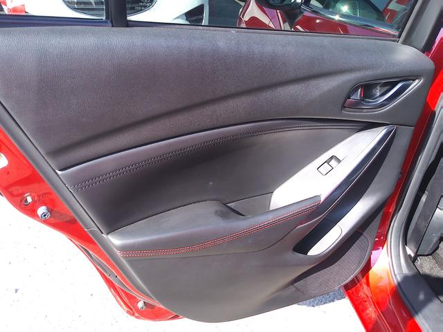 �������L��������܂��B�ԗ���Ԃɂ��܂��Ă͂��C�y�ɂ��₢���킹������