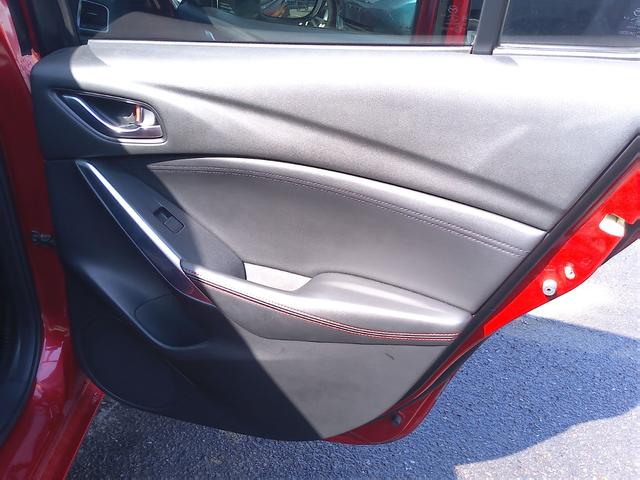 �������L��������܂��B�ԗ���Ԃɂ��܂��Ă͂��C�y�ɂ��₢���킹������