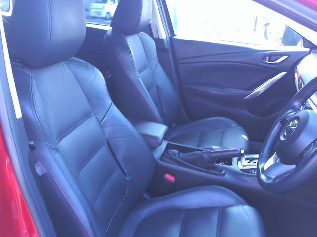 �������L��������܂��B�ԗ���Ԃɂ��܂��Ă͂��C�y�ɂ��₢���킹������