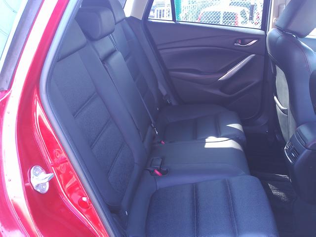 �������L��������܂��B�ԗ���Ԃɂ��܂��Ă͂��C�y�ɂ��₢���킹������