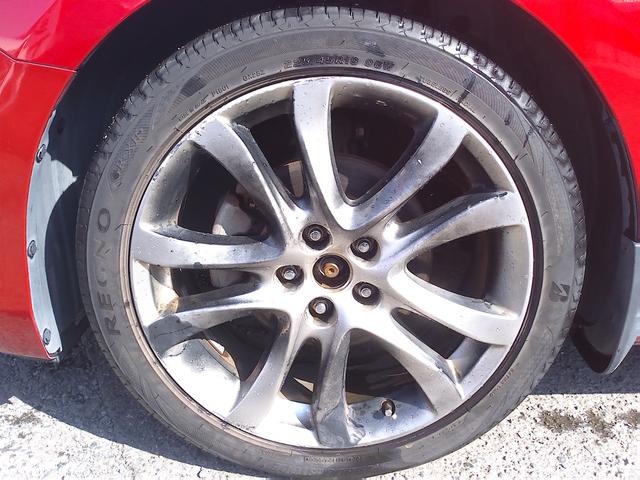 ���t�����g�^�C����