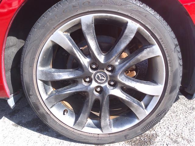 �����A�^�C����