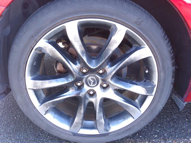 �E���A�^�C����