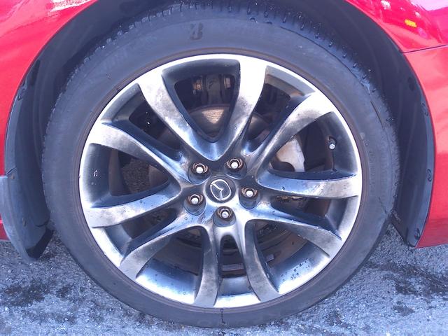 �E�t�����g�^�C����