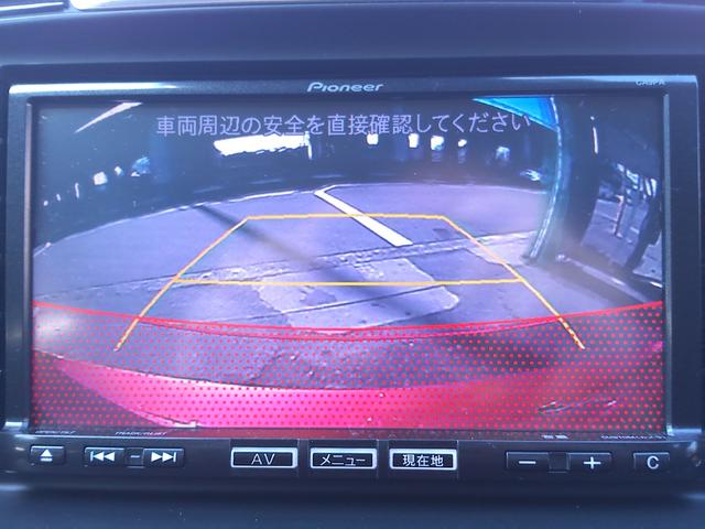 �������L��������܂��B�ԗ���Ԃɂ��܂��Ă͂��C�y�ɂ��₢���킹������