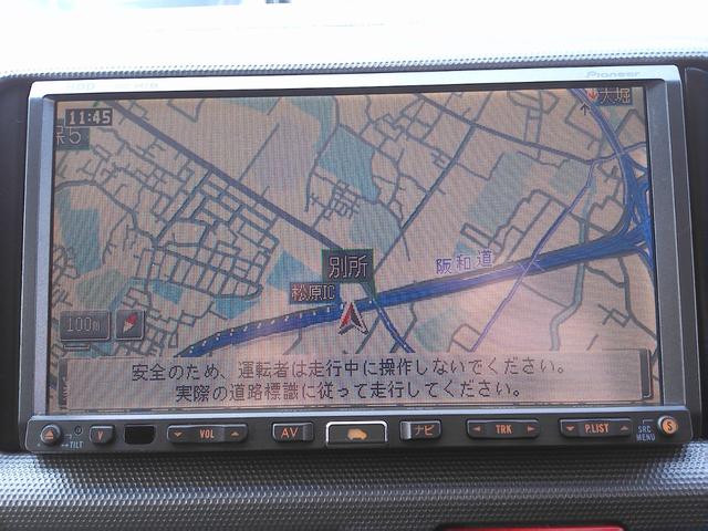 �ЊO�g�c�c�i�r��t���Z�O��c�u�c�Đ���