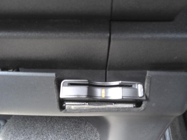 �r���g�C���d�s�b��