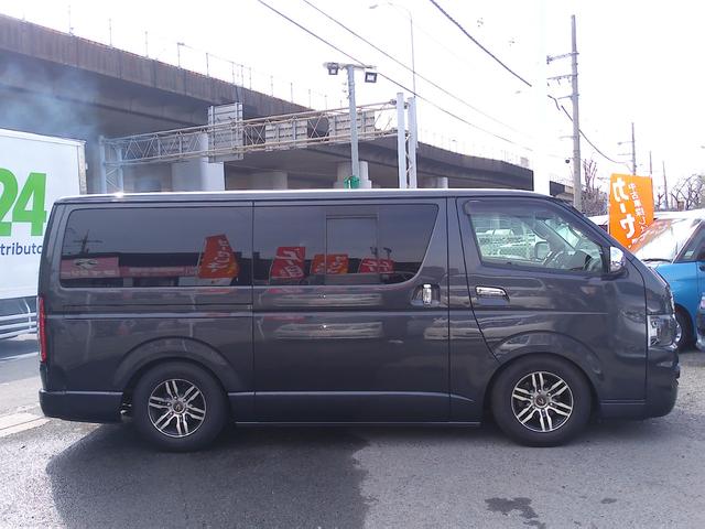 �O���Ɋւ��܂��Ă͑S�ԃ|���b�V���[�ɂĖ��������ゲ�[�Ԃ����Ē����܂���s�J�s�J�Ȃ��Ԃł��@���Ńh���C�u��܂���g���H����������܂��̂Ŋi���ɂďC���̂��ē��\�ł���