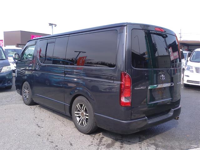 �O���Ɋւ��܂��Ă͑S�ԃ|���b�V���[�ɂĖ��������ゲ�[�Ԃ����Ē����܂���s�J�s�J�Ȃ��Ԃł��@���Ńh���C�u��܂���g���H����������܂��̂Ŋi���ɂďC���̂��ē��\�ł���