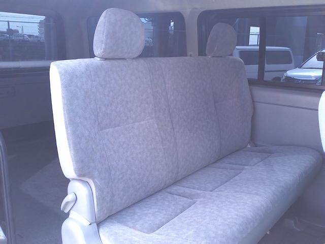 �������L��������܂��B�ԗ���Ԃɂ��܂��Ă͂��C�y�ɂ��₢���킹������