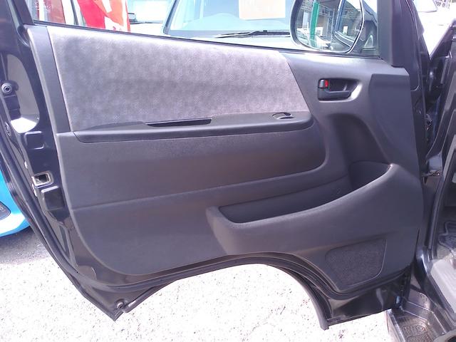 �������L��������܂��B�ԗ���Ԃɂ��܂��Ă͂��C�y�ɂ��₢���킹������