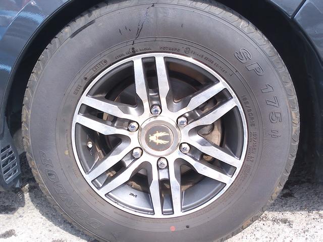 ���t�����g�^�C����