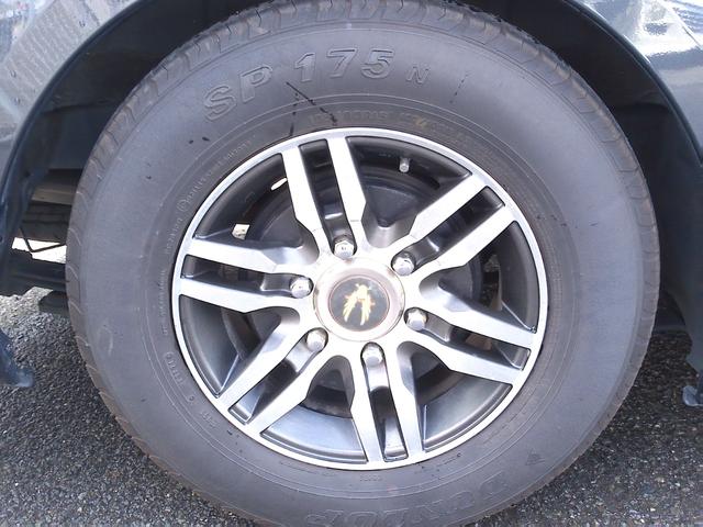 �E���A�^�C����