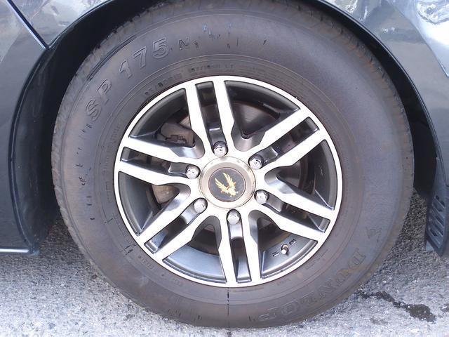 �E�t�����g�^�C����