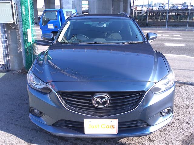 �l�C�̂l�s�A�e���U���S�����Ɂ�