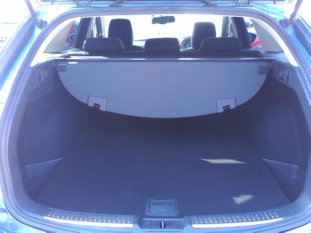 �L��������ԁ􃊃A�V�[�g��|���Ήו����������