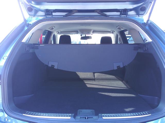 �L��������ԁ􃊃A�V�[�g��|���Ήו����������