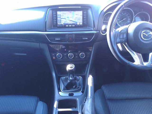 �������̂���C���p�l�����