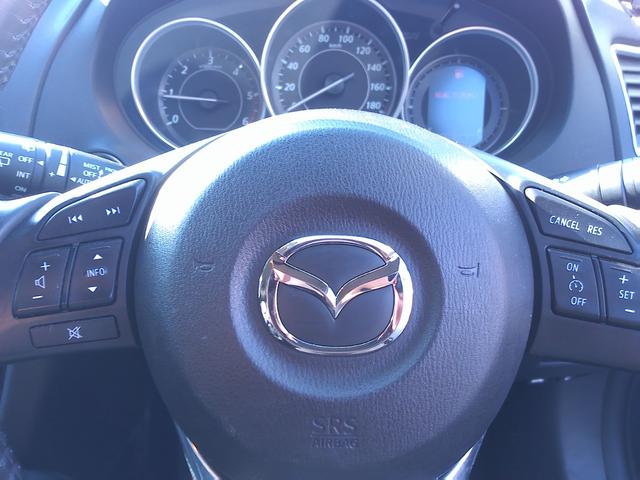 �X�e�A�����O�����R����N���[�Y�R���g���[����