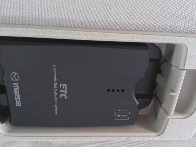 �r���g�C���d�s�b��