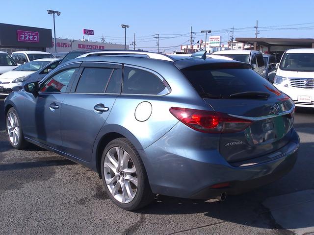 �O���Ɋւ��܂��Ă͑S�ԃ|���b�V���[�ɂĖ��������ゲ�[�Ԃ����Ē����܂���s�J�s�J�Ȃ��Ԃł��@���Ńh���C�u��܂���g���H����������܂��̂Ŋi���ɂďC���̂��ē��\�ł���