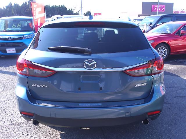 �f�B�[�[���Œ�R���