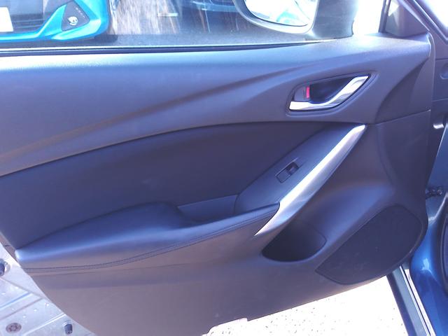 �������L��������܂��B�ԗ���Ԃɂ��܂��Ă͂��C�y�ɂ��₢���킹������