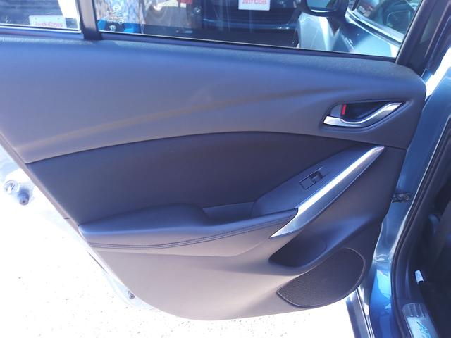 �������L��������܂��B�ԗ���Ԃɂ��܂��Ă͂��C�y�ɂ��₢���킹������