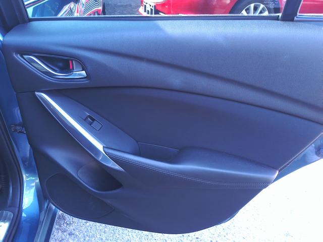 �������L��������܂��B�ԗ���Ԃɂ��܂��Ă͂��C�y�ɂ��₢���킹������