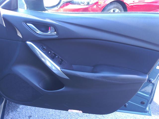 �������L��������܂��B�ԗ���Ԃɂ��܂��Ă͂��C�y�ɂ��₢���킹������