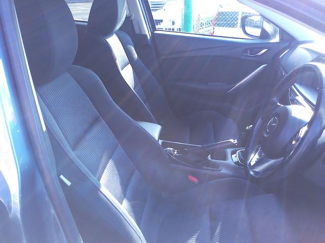 �������L��������܂��B�ԗ���Ԃɂ��܂��Ă͂��C�y�ɂ��₢���킹������