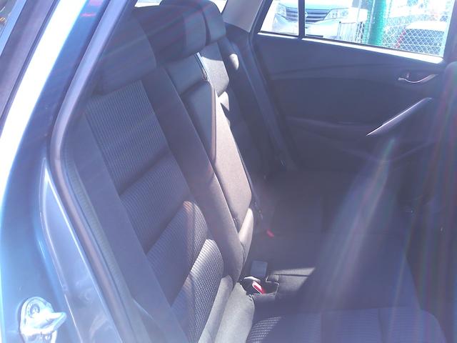 �������L��������܂��B�ԗ���Ԃɂ��܂��Ă͂��C�y�ɂ��₢���킹������