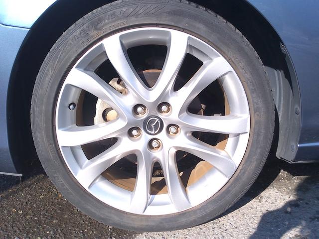 ���t�����g�^�C����