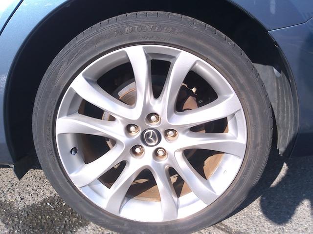 �����A�^�C����